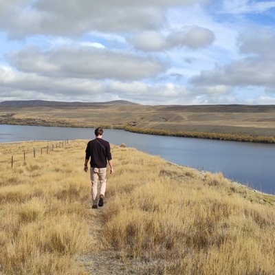 r@cloudisland.nz