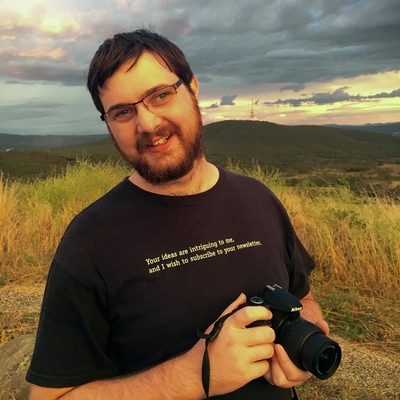 simon_w@cloudisland.nz