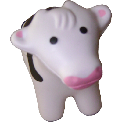 Simon 🐮's avatar