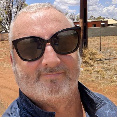 miramarmike@cloudisland.nz