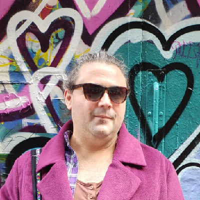 dan@cloudisland.nz