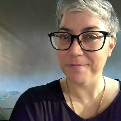 exlibrarykris@cloudisland.nz