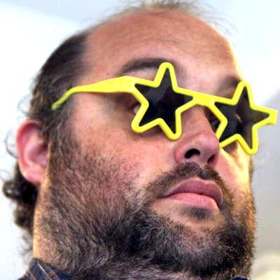 jonathanharker@cloudisland.nz