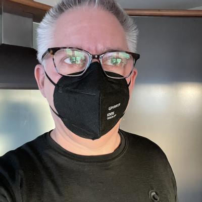 airshipper@cloudisland.nz