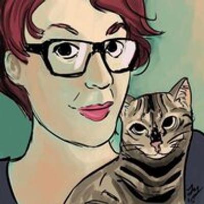 styler@cloudisland.nz