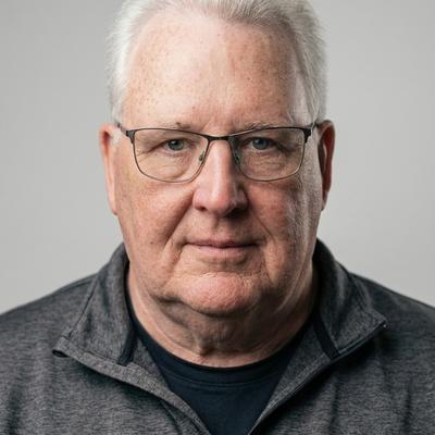 paulh@cloudisland.nz