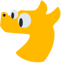 :dragneyes: :dragneyes: